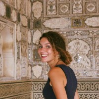 Home Club Employee Margherita Guida's profile photo