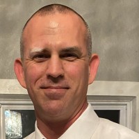 Priority One Safe-T Employee Nathan Keck's profile photo