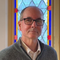 Mike Mattison Email & Phone Number