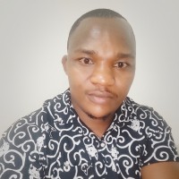 John Njeru Email