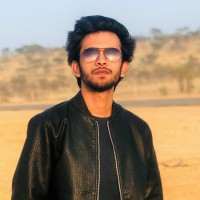 Sushain Gupta Email