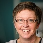 AngleLock by Controlled Dynamics Employee Jeanne Schaeffer's profile photo