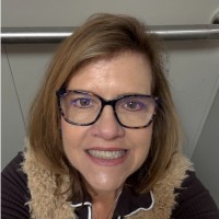 Habasit America Employee Nancy Deutscher's profile photo