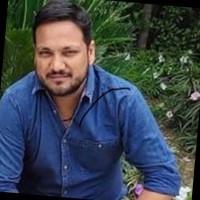 Anuj Singh Email & Phone Number