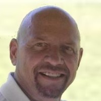 Preferred Sales Incorporated Employee Joe Starr's profile photo