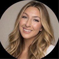 Hollie Dobson Email