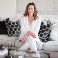 Lindsay Punch Email & Phone Number