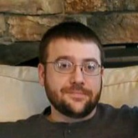 Blake Fry Email & Phone Number