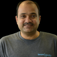Sasidhar Movva Email & Phone Number