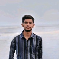 Thanraj Saravanan's profile photo