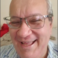 Ricardo Leite Email