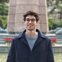 QubiQ Employee Pol Plazas's profile photo
