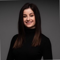 Annabelle Simmonds Email & Phone Number