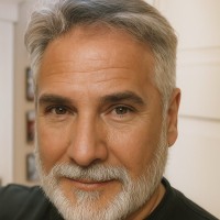 Wayne County IN Government Employee Gary Callahan's profile photo