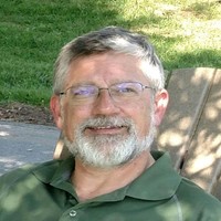Mark Mosher Email & Phone Number