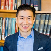 EDUCATIONxDESIGN, Inc. Employee Norman Eng's profile photo