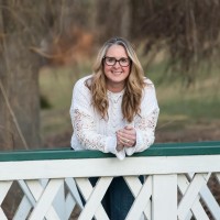 Michele Geidel Email & Phone Number