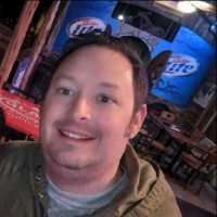 GTT Employee Chris Strom's profile photo