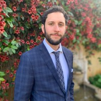 Glass House Farms Employee Esteban Torres-Flores's profile photo