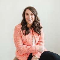 MCI USA Employee Taylor R.'s profile photo