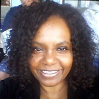 Dee Watkins Email & Phone Number