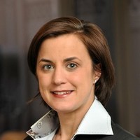 iCapital, LLC Employee Katie Umile's profile photo