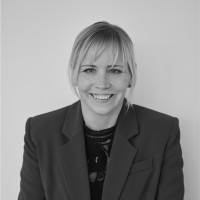 Eisenführ Speiser Employee Desiree Heintz's profile photo