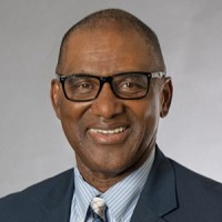 THG Financial Strategies, LLC Employee David Dennis's profile photo