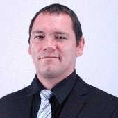 allfields Employee Andrew Wyatt's profile photo