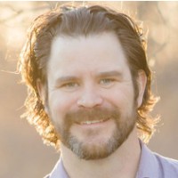 DLL Financial Solutions Partner Employee Phil Geary's profile photo