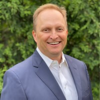 Peralte-Clark, LLC Employee John Baczek's profile photo