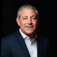 Sonata One Employee Jason M.'s profile photo