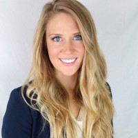 Shelby Merten Email & Phone Number