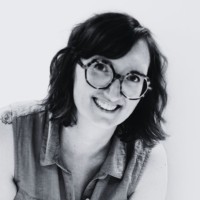 WISP Employee Anne Raynaud's profile photo