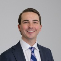 Charles Rule
