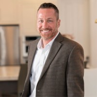 Seth Parker Email & Phone Number