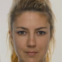 TDA. (Touchdown Aviation) Employee Neyir Zerey's profile photo