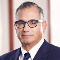 Cravath, Swaine & Moore LLP Employee William Fogg's profile photo