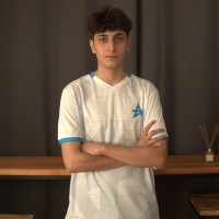 MEB- SETBASI i.o. Employee Ceyhun Özgül's profile photo