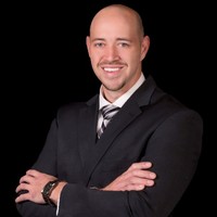 Robert Spier Email & Phone Number
