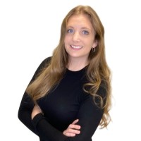 Verge Technologies Employee Claire MacDougall's profile photo