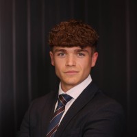 Ben Wilkinson Email & Phone Number