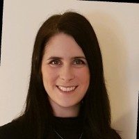 Jennifer Miele Email & Phone Number