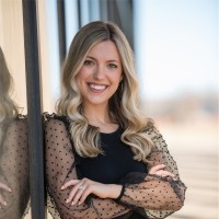 Texas Center for Cosmetic Dentistry Employee Emily Lewis's profile photo