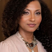 Randstad USA Employee Yolanda B.'s profile photo