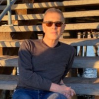 David Bornstein Email & Phone Number