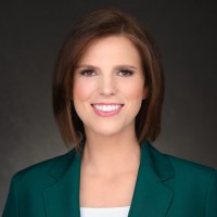 Heidi Stehling Email & Phone Number