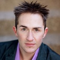 Digital Additive Employee Nik Gatzendorfer's profile photo