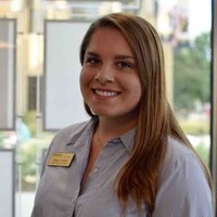 Megan Conklin Email