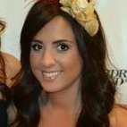 Prolanthropy Employee Lauren Wulfeck's profile photo